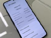 Samsung S22 5G - nuotraukos Nr. 3