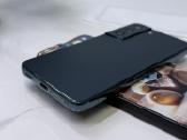 Samsung S22 5G - nuotraukos Nr. 6