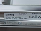 Nauja Privileg Pof Eco D541 S+ garantija - nuotraukos Nr. 16