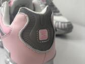 Nike Shox - nuotraukos Nr. 3