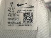 Nike Shox - nuotraukos Nr. 5