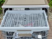 Nauja Privileg Pof Eco D541 S+ garantija - nuotraukos Nr. 18