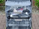 Nauja Privileg Pof Eco D541 S+ garantija - nuotraukos Nr. 7