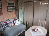 Sodo namas arti Gargždų m. centro - nuotraukos Nr. 7