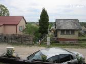 Sodo namas arti Gargždų m. centro - nuotraukos Nr. 11