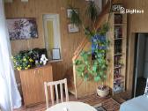 Sodo namas arti Gargždų m. centro - nuotraukos Nr. 8
