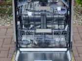 Nauja Privileg Pof Eco D541 S+ garantija - nuotraukos Nr. 22