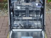 Nauja Privileg Pof Eco D541 S+ garantija - nuotraukos Nr. 23