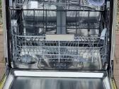 Nauja Privileg Pof Eco D541 S+ garantija - nuotraukos Nr. 24