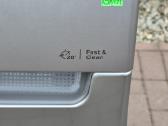 Nauja Privileg Pof Eco D541 S+ garantija - nuotraukos Nr. 25