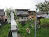 Sodo namas arti Gargždų m. centro - nuotraukos Nr. 15