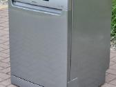 Nauja Privileg Pof Eco D541 S+ garantija - nuotraukos Nr. 27