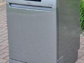 Nauja Privileg Pof Eco D541 S+ garantija - nuotraukos Nr. 29