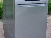 Nauja Privileg Pof Eco D541 S+ garantija - nuotraukos Nr. 28