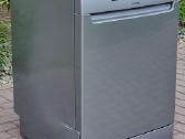 Nauja Privileg Pof Eco D541 S+ garantija - nuotraukos Nr. 30