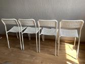 Ikea kėdės - nuotraukos Nr. 2