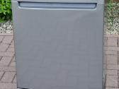 Nauja Privileg Pof Eco D541 S+ garantija - nuotraukos Nr. 31