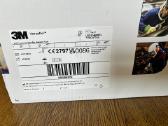 3m Versaflo šalmas su Adflo oro filtravimo sistema - nuotraukos Nr. 6