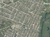 Sodo namas arti Gargždų m. centro - nuotraukos Nr. 19
