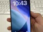 iPhone 15 pro 128gb black titanium - nuotraukos Nr. 3