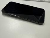 iPhone 15 pro 128gb black titanium - nuotraukos Nr. 4
