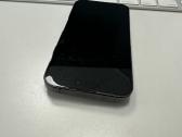 iPhone 15 pro 128gb black titanium - nuotraukos Nr. 5