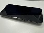 iPhone 15 pro 128gb black titanium - nuotraukos Nr. 6