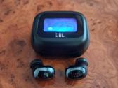 Jbl ausines - nuotraukos Nr. 3
