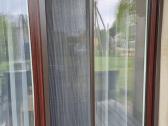 Teisingos Kainos Žaliuzės - nuotraukos Nr. 13