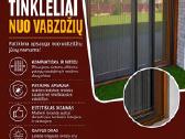 Teisingos Kainos Žaliuzės - nuotraukos Nr. 18