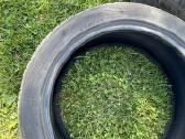 Vasarinės padangos 225/45 r17 - nuotraukos Nr. 3