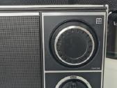 Panasonic GX 2002 Rf-963lb Fm/lw/mw/sw Radijas - nuotraukos Nr. 3