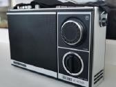Panasonic GX 2002 Rf-963lb Fm/lw/mw/sw Radijas - nuotraukos Nr. 8