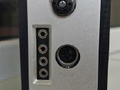 Panasonic GX 2002 Rf-963lb Fm/lw/mw/sw Radijas - nuotraukos Nr. 9