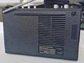 Panasonic GX 2002 Rf-963lb Fm/lw/mw/sw Radijas - nuotraukos Nr. 11