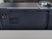 Panasonic GX 2002 Rf-963lb Fm/lw/mw/sw Radijas - nuotraukos Nr. 15