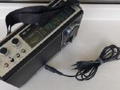 Panasonic GX 2002 Rf-963lb Fm/lw/mw/sw Radijas - nuotraukos Nr. 17