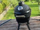 Kamado Bono Picnic