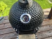Kamado Bono Picnic - nuotraukos Nr. 2