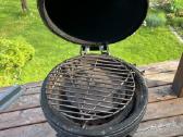 Kamado Bono Picnic - nuotraukos Nr. 3
