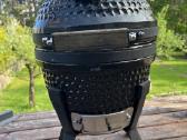 Kamado Bono Picnic - nuotraukos Nr. 5