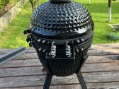 Kamado Bono Picnic - nuotraukos Nr. 6