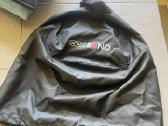 Kamado Bono Picnic - nuotraukos Nr. 7