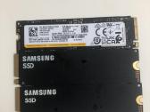 Samsung 1tb M2 pcie gen4 SSD - nuotraukos Nr. 4