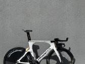 Pinarello Bolide TT 55-56 (L)