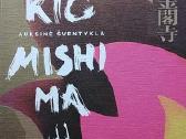 Auksinė šventykla