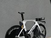 Pinarello Bolide TT 55-56 (L) - nuotraukos Nr. 3
