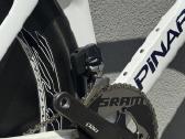 Pinarello Bolide TT 55-56 (L) - nuotraukos Nr. 4
