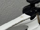 Pinarello Bolide TT 55-56 (L) - nuotraukos Nr. 6