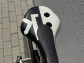 Pinarello Bolide TT 55-56 (L) - nuotraukos Nr. 7